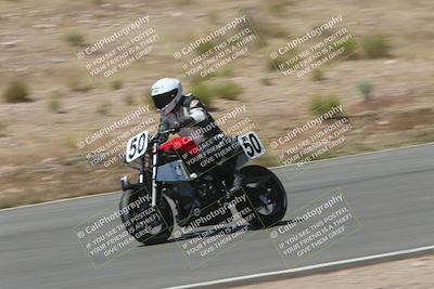 media/Apr-20-2025-AHRMA (Sun) [[393a79c373]]/Race/Group 3/Turn 4b/